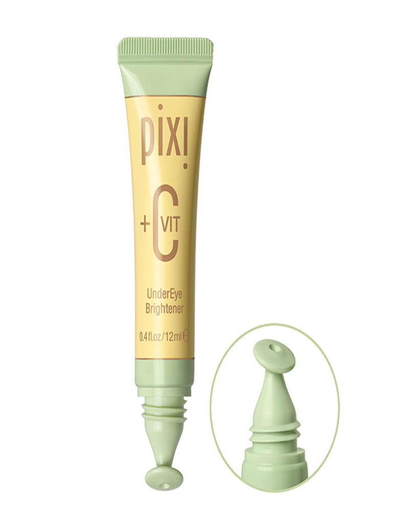 Vitamin-C under-eye brightener 12ml (British brand)