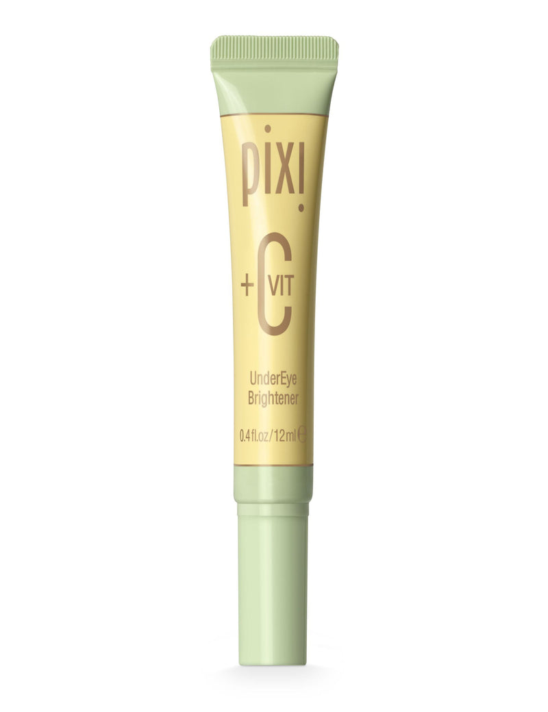 Vitamin-C under-eye brightener 12ml (British brand)