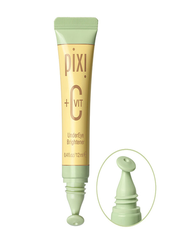 Vitamin-C under-eye brightener 12ml (British brand)
