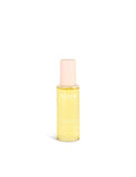 NEOM Vitamin D Dry Body Oil 100ml (British brand)