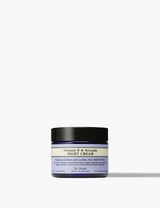 M&S Neal's Yard Remedies Vitamin E & Avocado Night Cream 50g- Buy online at McGrocer