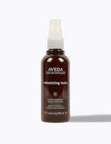 Aveda Volumizing Tonic Hair Spray 100ml