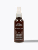 Aveda Volumizing Tonic 100ml (British brand)