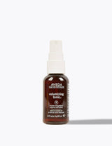 M&S Aveda Volumizing Tonic Hair Volumizing Spray 40ml- Buy online at McGrocer