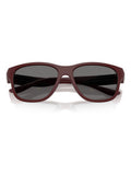Scuderia Ferrari FZ6028U polarized sunglasses, imported from the UK