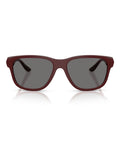 Scuderia Ferrari FZ6028U polarized sunglasses, imported from the UK