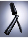 Revitalash tubing mascara (British brand)