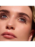 Revitalash tubing mascara (British brand)
