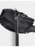 Revitalash tubing mascara (British brand)