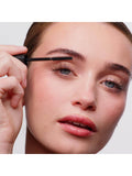 Revitalash tubing mascara (British brand)