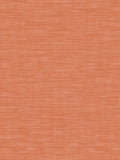 Ohpopsi Rust Tessa wallpaper A4 sample (British brand)