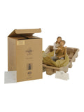 Willow Tree Off White You and Me figurine (British brand)