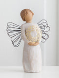 Willow Tree Sweetheart figurine 14cm (British brand)