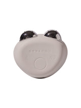 Next STYLPRO Dual Microcurrent Face & Body Toning Device- Buy online at McGrocer