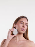 STYLPRO Dual Microcurrent Face and Body Toning Device, imported from the UK