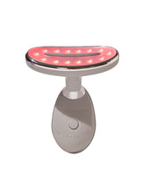 Next STYLPRO LED Face & Body Smoother- Buy online at McGrocer