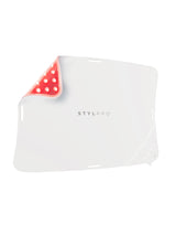 Next Stylpro Red Light Full-Body Panel- Buy online at McGrocer
