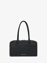 Next Tiba + Marl Rieley Compact East West Changing Bag- Buy online at McGrocer
