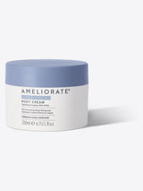 Next Ameliorate Transforming Body Cream 200ml- Buy online at McGrocer