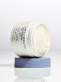AMELIORATE Transforming Body Cream 200ml, UK version
