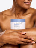 AMELIORATE Transforming Body Cream 200ml, UK version