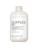 Next Olaplex No.5 Bond Maintenance Conditioner- Buy online at McGrocer