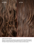 Olaplex No.5 Bond Maintenance Conditioner, imported from the UK