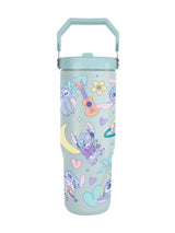 Next Pyramid International Green Lilo & Stitch Stitch Planetary 30oz Pitcher- Buy online at McGrocer