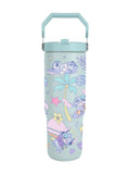 Pyramid International Stitch Planetary pitcher 30oz, imported from the UK