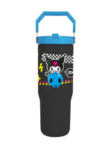 Next Pyramid International Black Kuromi 30oz Pitcher- Buy online at McGrocer
