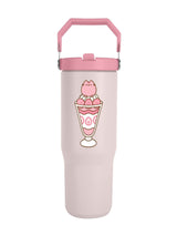 Next Pyramid International Pink Pusheen Sweets Pitcher 30 Oz- Buy online at McGrocer
