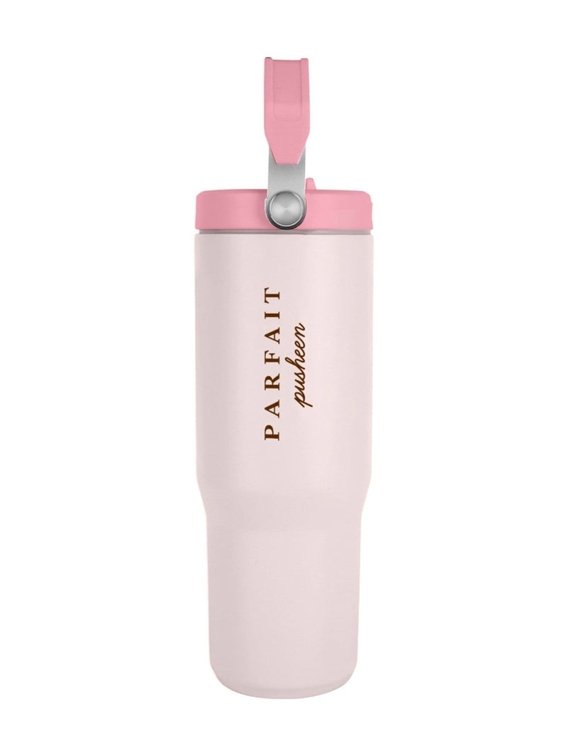 Pyramid International Pusheen sweets pitcher 30oz, UK version
