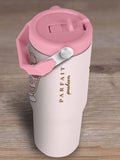 Pyramid International Pusheen sweets pitcher 30oz, UK version