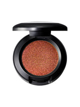 Next MAC Multichrome Single Eye Shadow Compact- Buy online at McGrocer