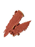 MAC Multichrome eye shadow compact, imported from the UK