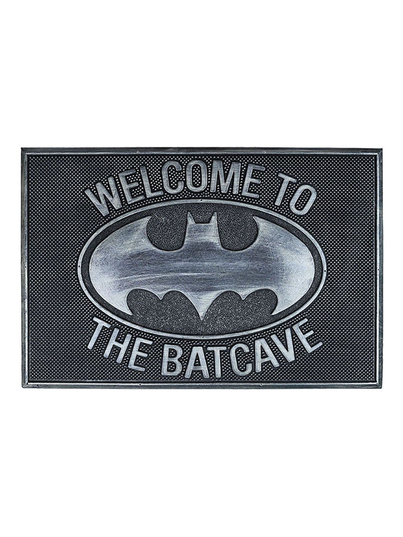 Pyramid International Batman rubber mat 60cm - British product