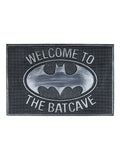 Pyramid International Batman rubber mat 60cm - British product