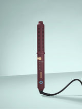 Next MD London Berry WAVE Multistyler Heated Barrel Brush- Buy online at McGrocer