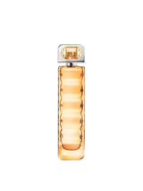 Next BOSS Orange Woman Eau de Toilette 75ml- Buy online at McGrocer