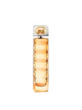 BOSS Orange Woman Eau de Toilette 75ml - British product