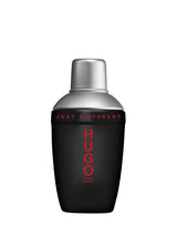 Next BOSS Hugo Just Different For Men Eau de Toilette 75ml- Buy online at McGrocer