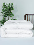 Martex Down Duvet, imported from the UK