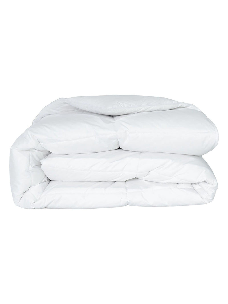 Martex Down Duvet, imported from the UK