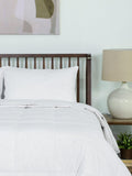 Martex Duck Duvet, imported from the UK