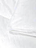 Martex Duck Duvet, imported from the UK