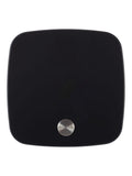 Salter black smart scale LED display - British product