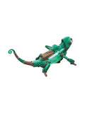 MenKind Codee Chameleon robotics kit (British brand)