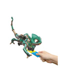 MenKind Codee Chameleon robotics kit (British brand)