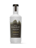 Hotel Chocolat Velvetised Cream chocolate alcohol 500ml, imported from the UK