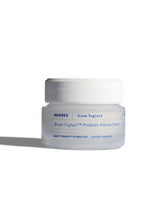 Next Korres Multi Smart Yoghurt Probiotic Intense Moisturising Cream 40ml- Buy online at McGrocer